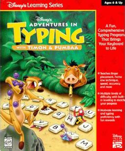 free disney typing games.